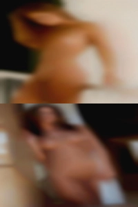 kimberleeChouinard, swingers in Laurel,
