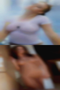 LevarCreed, real people that want to fuck