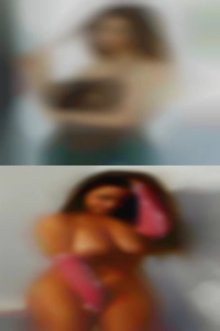 artherarevalo1993, female for threesome