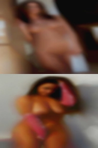 babebristol, naughty girls in
