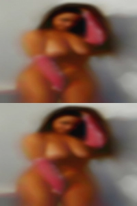 bellinamrotek, horny girls for fun