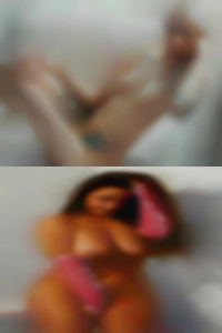 Brendonmontelli606, pussy in