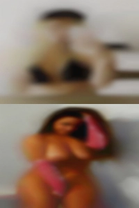 callinardi842, that like to fuck