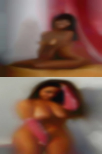 christianozoellers, swingers and chat