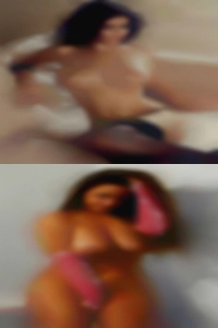Claricerarick1992, married and