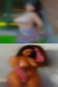Constantinederting65, naked woman