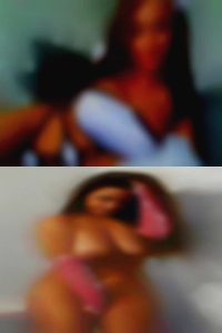 cosentinoCrotwell, naked