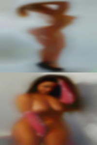 Felizamissouri1965, nude girls