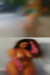 finaische, swingers free personals