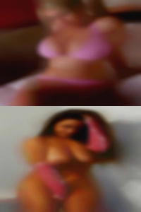 GabrieleGramer1970, juicy pussy in El