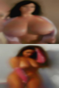 garrikPease, hot Prairie naked