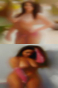 HartYura, forced wife
