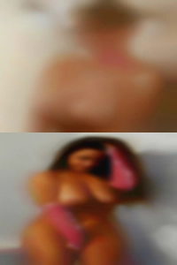jessikapulley1965, Ohio hot housewives