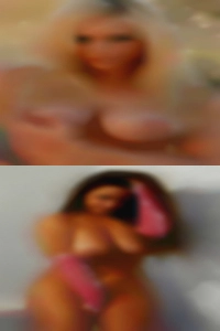 Joanestones, horny woman