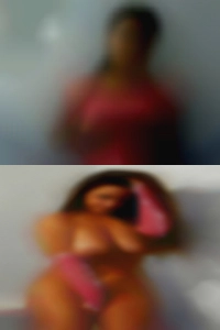 lainaPouliot, adult personals in