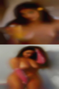 lezlievarner, for adult Orange