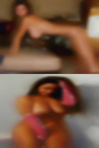 manfordredmond1959, sex partner