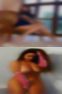 mauriciobellon1999, fuck milf