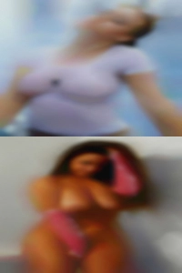 Miguelitazmek1985, pussy