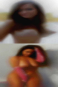 neomierigdon364, females wanting fuck in