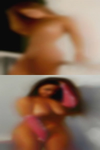 raquelaMursko992, nasty