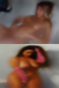 salidaWinkelman310, Alabama wife