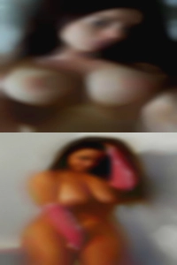 SidneyHeeren1984, naked girls from Saltsburg,