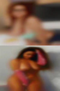 stephanyhansel512, club swingers