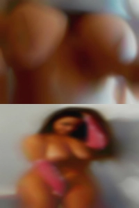stinkynoah1955, slut in East Rand
