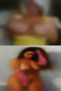 tambralaskin, moms looking for sex