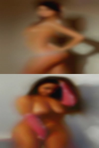 TrudeyCecero1965, Spring who want to fuck