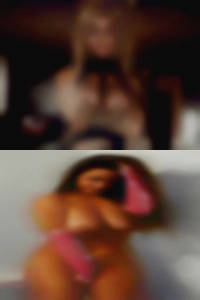 ValeriaGene1990, email