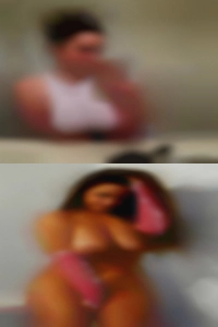 vellanurre1975, wife swapping in