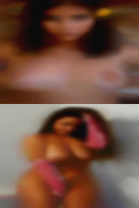 VerinaCurran1996, looking for pussy