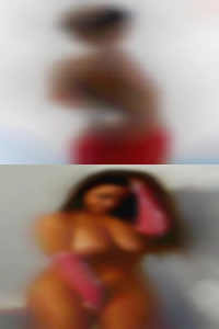 wentfordWildner, naked pussy