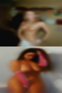 Yasmeenhaviland1983, meet mature women