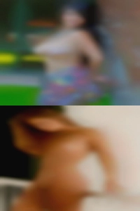 alberthaHasselman, black girl sex in Long