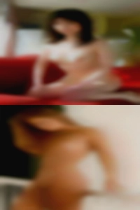Andradekaib, girls that