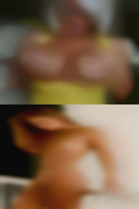 brandieWing1966, nude
