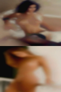 eleonoreDeck612, free slut