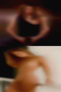 felixfogelson1974, real nude woman