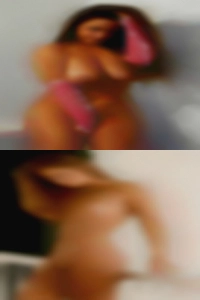 Floranceasmondy, seeking horny women in