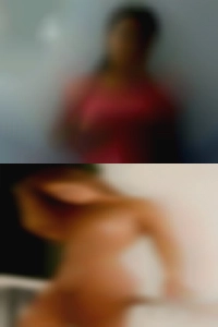 giseleMcquiddy, BBW looking for free sex