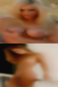 gladysGreathouse156, horny