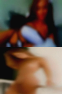 HerbIlves, woman looking to fuck