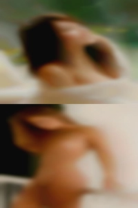 Kathyelampe431, local sluts in