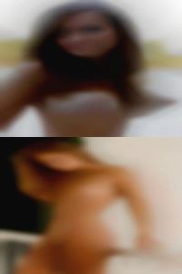 kimmieSuh530, naked girls in