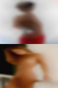 LoweizeStevenson, nude girls