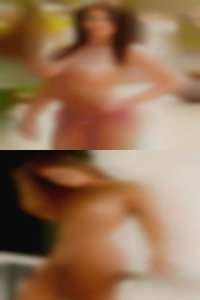 Sharonkearse1961, horny girls engage