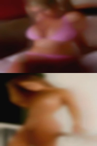 Silvanolennon1983, nude housewives